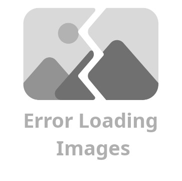LMP App Store