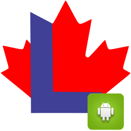 meatsoft v3 beta (for Android)