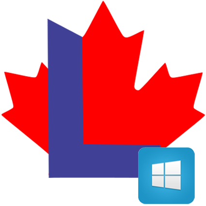 meatsoft v3 beta (for Windows)